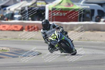 media/Oct-03-2025-CVMA Friday Practice (Fri) [[0c1e57b650]]/4-Racer 3-NRS/Session 4- Turn 2/